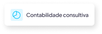 Contabilidade consultiva em Guarapari - ES